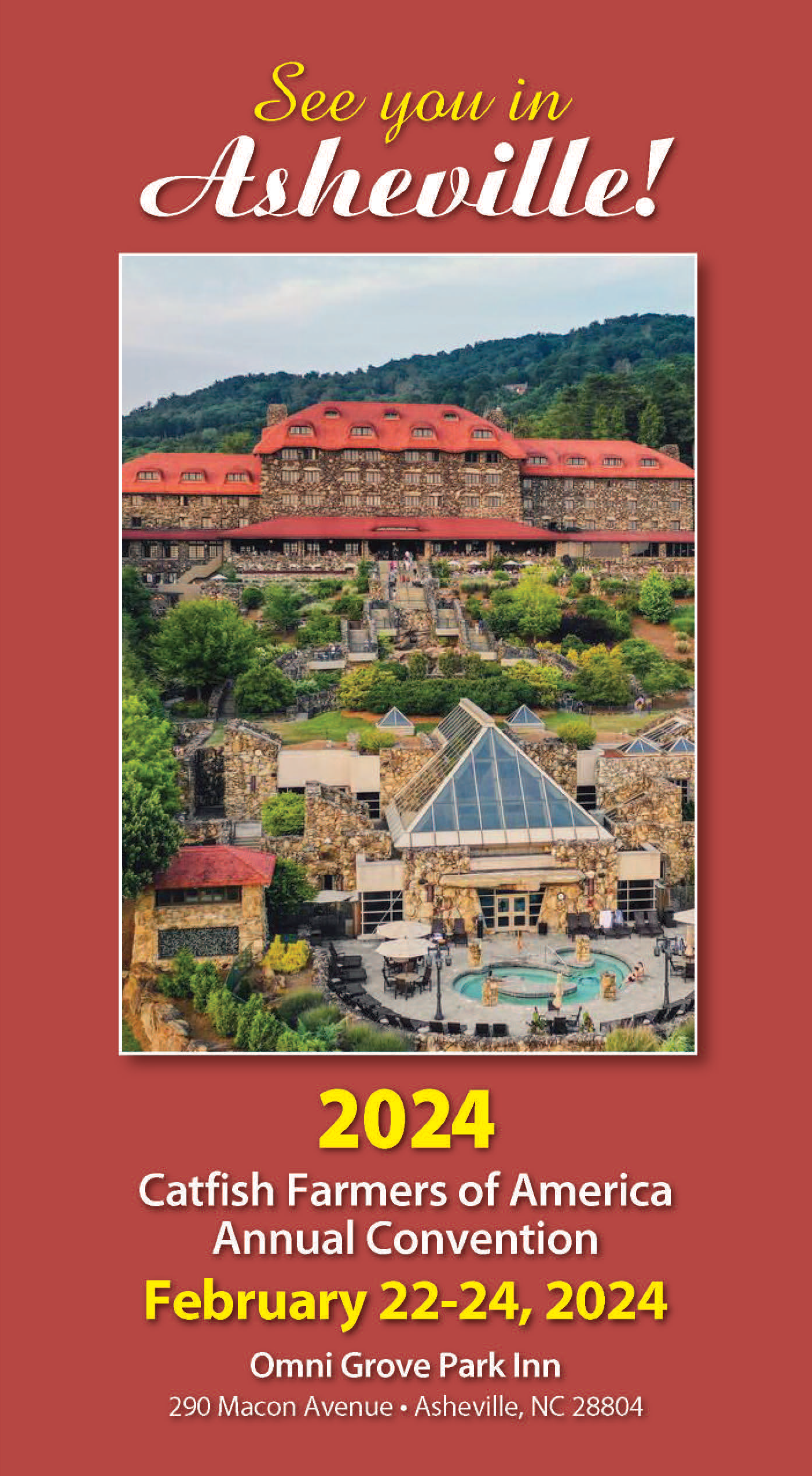 Asheville Nc Events February 2024 Star Zahara